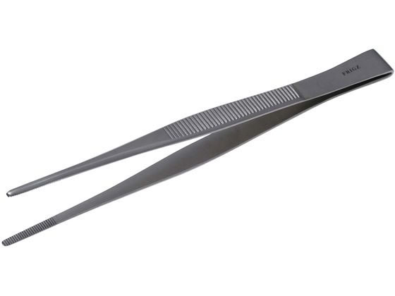 ���{�t���b�c���f�B�R ��ʊO�ȃs���Z�b�g �܋� 13cm ���b 61-7029-97