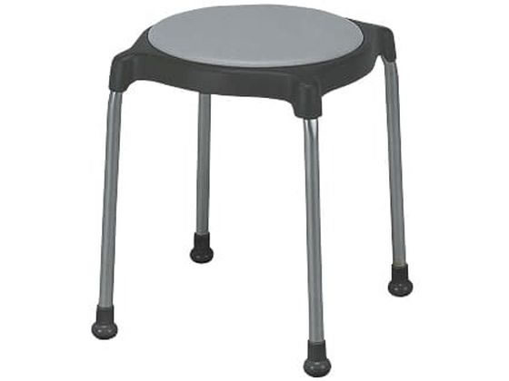 �j�V�L�H�� �ۈ֎q ���U�[ �O���[ CUPPO-C