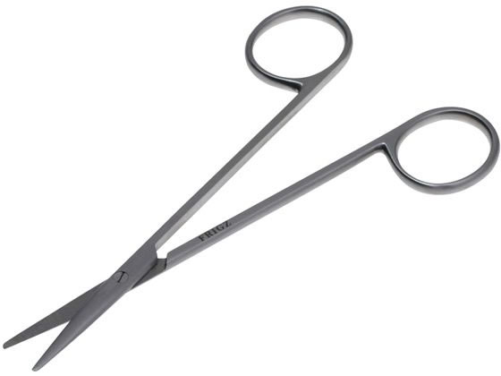 ���{�t���b�c���f�B�R �`������ 12cm �� 61-7032-78