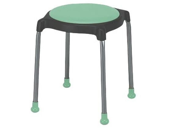 �j�V�L�H�� �ۈ֎q ���U�[ �O���[�� CUPPO-C