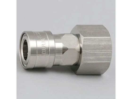 NKCJbvO NL^JbvO\Pbg SUS304 Rc1 2lW NL-24SF-S