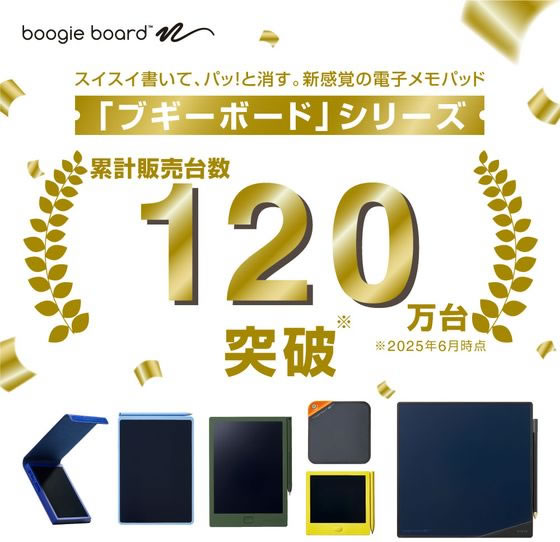 キムキムページ どっちが好きなの？