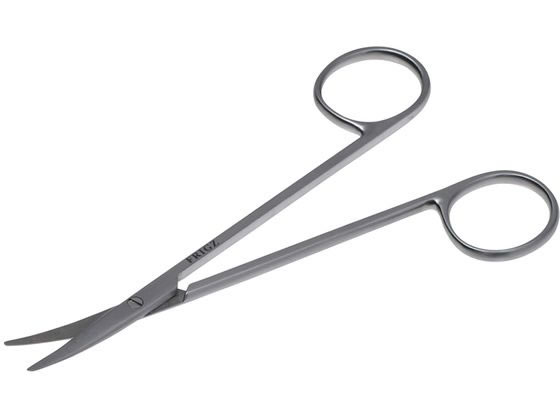 ���{�t���b�c���f�B�R �`������ 13cm �� 61-7032-81