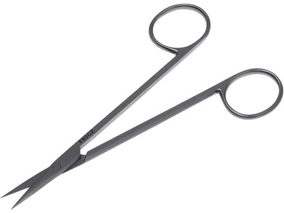 ���{�t���b�c���f�B�R �`������ 13cm �� ���� 61-7032-82