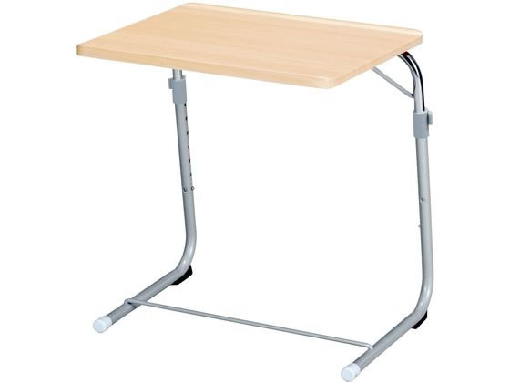 �j�V�L�H�� �܂肽���݃T�C�h�e�[�u�� �i�`������ FST