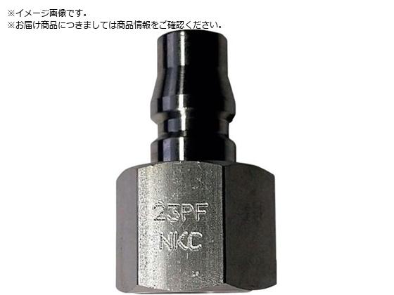NKCJbvO NL^JbvOvO Rc1 2lW NL-44PF