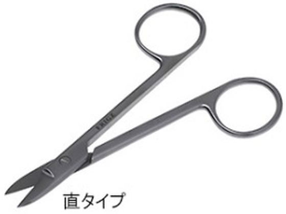 ���{�t���b�c���f�B�R �������� 10cm �� 61-7032-90