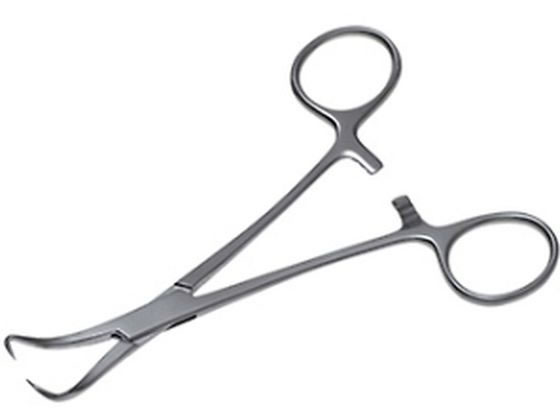 ���{�t���b�c���f�B�R �z��q �o�b�N�n�E�X 9cm 61-7034-70
