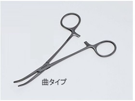 ���{�t���b�c���f�B�R �~����q �y�A�� 18cm �� 61-7034-83