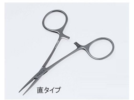 ���{�t���b�c���f�B�R �~����q ���X�L�[�g 10cm �� 61-7035-07