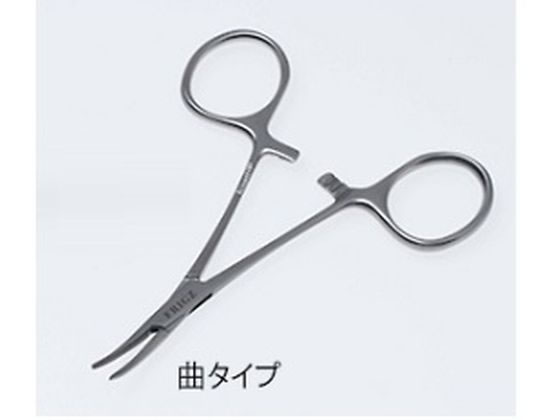 ���{�t���b�c���f�B�R �~����q ���X�L�[�g 10cm �� 61-7035-11
