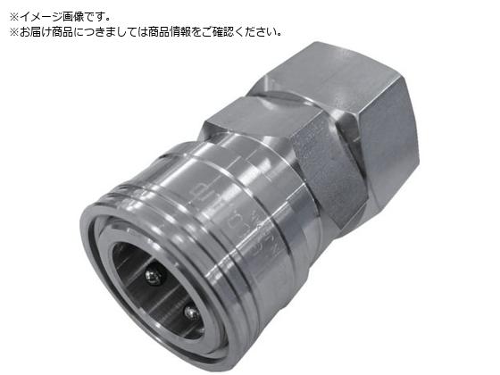 NKCJbvO NL^JbvO\Pbg SUS304 Rc3 4lW NL-46SF-S