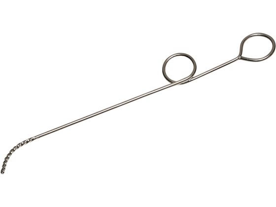 ���{�t���b�c���f�B�R �A�����Ȏq 22cm 61-7038-88