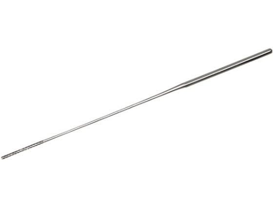 ���{�t���b�c���f�B�R ���Ȏq �Z�p�^ 15cm 61-7038-89