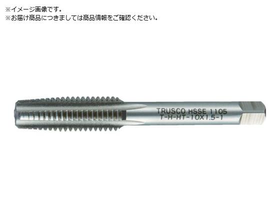 TRUSCO nh^bv  HSS-E M16X1.0 T-H-HT-M16X1.0-1