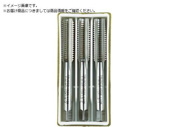 TRUSCO nh^bvZbg HSS-E M16X1.0 T-H-HT-M16X1.0-S
