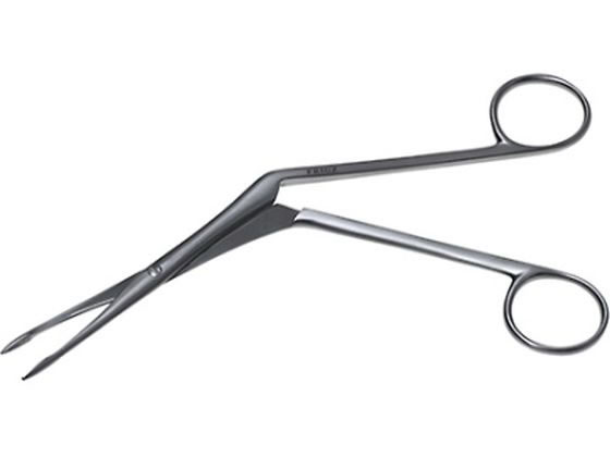 ���{�t���b�c���f�B�R �n�C�}����q 18cm 61-7038-97