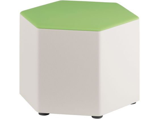 �j�V�L�H�� �ό`�X�c�[�� �w�L�T�S�� 589�~510�~410 �y�[���O���[�� HKST-H