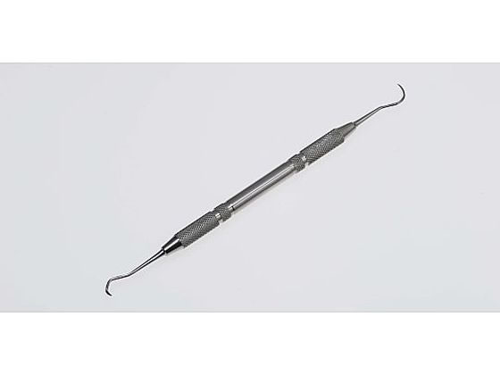 ���{�t���b�c���f�B�R �����X�P�[���[ 16.5cm 61-7039-26