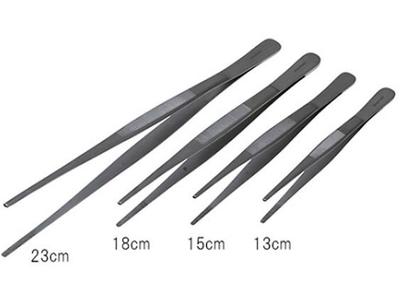 ���{�t���b�c���f�B�R ��ʊO�ȃs���Z�b�g ���g 15cm ���b 61-7039-47