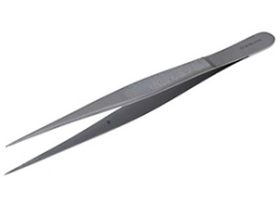 ���{�t���b�c���f�B�R �s���Z�b�g ��ȗp 11.5cm 61-7039-66
