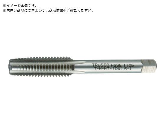 TRUSCO nh^bv  HSS-E M18X2.5 T-H-HT-M18X2.5-3