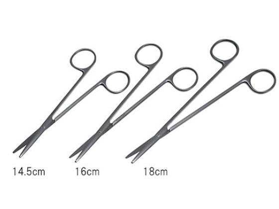 ���{�t���b�c���f�B�R ���G�c�G���o�[������ 14.5cm �� 61-7039-68