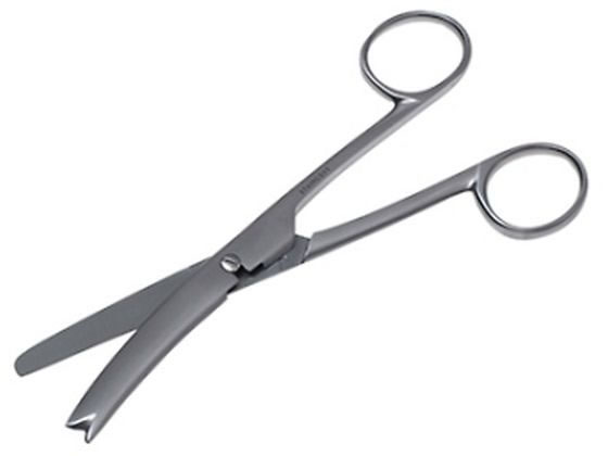 ���{�t���b�c���f�B�R �`�љ��� 15cm 61-7039-77