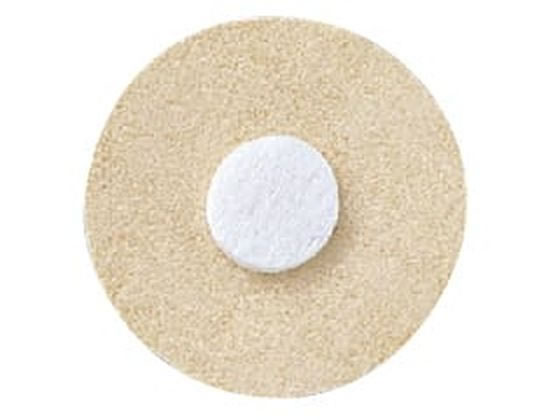 �j�`�o�� �C���W�F�N�V�����p�b�h No.30A �~���p�J�n�p 07-3435-00 IJP30A(�x�[�W��)120�}�C