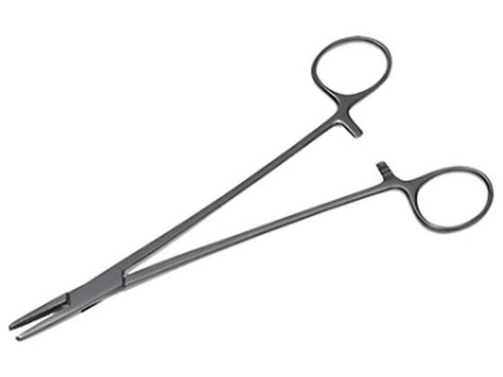 ���{�t���b�c���f�B�R ���[���E�w�K�[�����j�� 12cm 61-7039-84