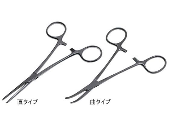 ���{�t���b�c���f�B�R �~����q �y�A�� 14.5cm �� 61-7039-95