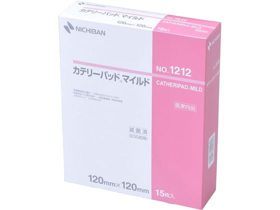 �j�`�o�� �J�e���[�p�b�h�}�C���h �h���b�V���O�� 23-3843-03 NO.1212(120X120)15�}�C