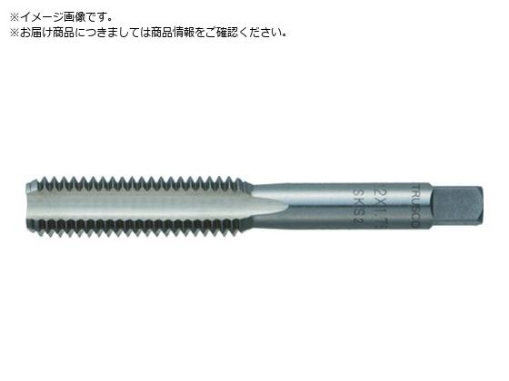 TRUSCO nh^bv  M42X4.5-2 SKS  T-HT42X4.5-2
