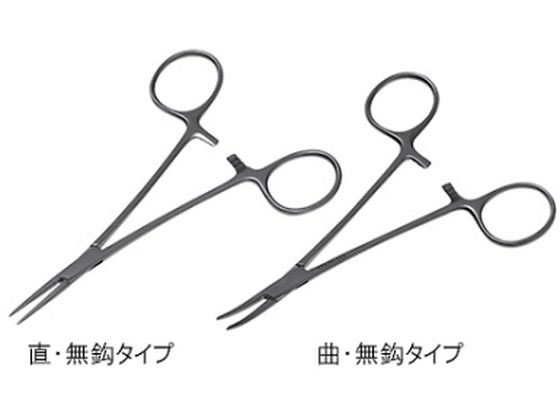 ���{�t���b�c���f�B�R ���X�L�[�g�~����q 12.5cm �Ȗ��b 61-7040-17