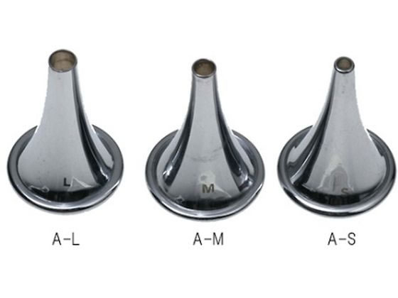���{�t���b�c���f�B�R �����E�A�T�K�I A-L 5mm 61-7040-39