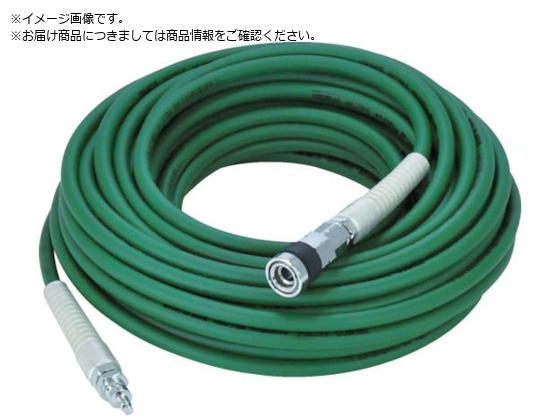 TRUSCO z[X Xgbp[JbvOt a6mmX10m THP-6-10A