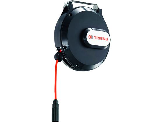 TRIENS GA[z[X[ a6.5mm~10m z^ THS-210B
