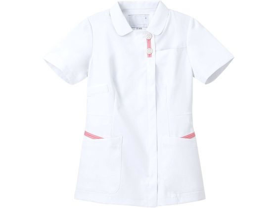 �i�K�C���[�x�� ���q��� S �s���N FT-4532
