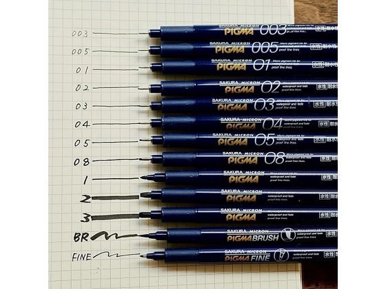 ピグマシリーズ一年生 ピグマキッズくらぶ｜SAPIXの通信教育