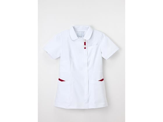 �i�K�C���[�x�� ���q��� M �o�[�K���f�B FT-4532