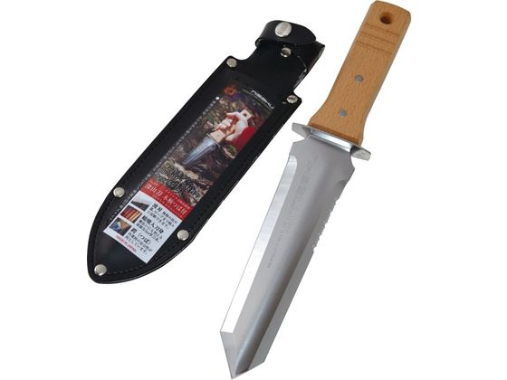 Bフライデー 希少鉄刀木(たがやさん)材 五重塔☆総高さ 約82cm 決算