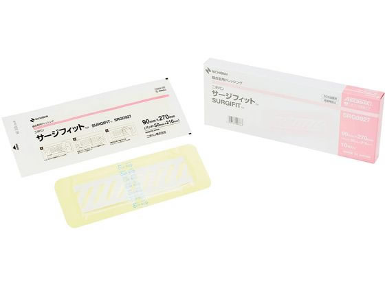 �j�`�o�� �T�[�W�t�B�b�g �h���b�V���O�� 24-7921-04 SRG0927(10�}�C�C��)