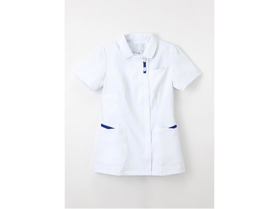 �i�K�C���[�x�� ���q��� EL �s���N FT-4532