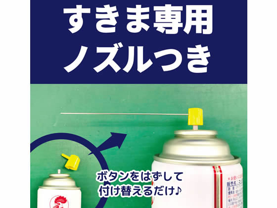 再入荷 金鳥 プロ用ゴキブリ駆除剤 防除用医薬部外品 ４２０ｍｌ 30本 虫除け 殺虫剤 Williamsav Com