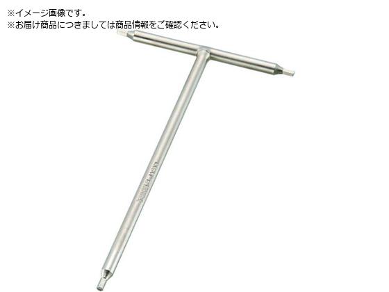 TONE T`wLTS` ΕӐ@3mm S150mm THT-03