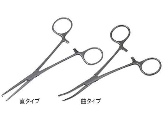 ���{�t���b�c���f�B�R �R�w���~����q 14.5cm �� 61-7040-81