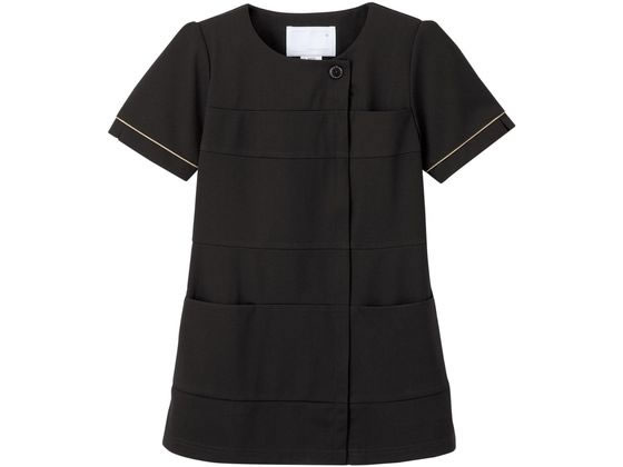 �i�K�C���[�x�� ���q��� LL �`���R�[�� LH-6202