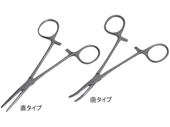 ���{�t���b�c���f�B�R �y�A���~����q 14.5cm �� 61-7040-84