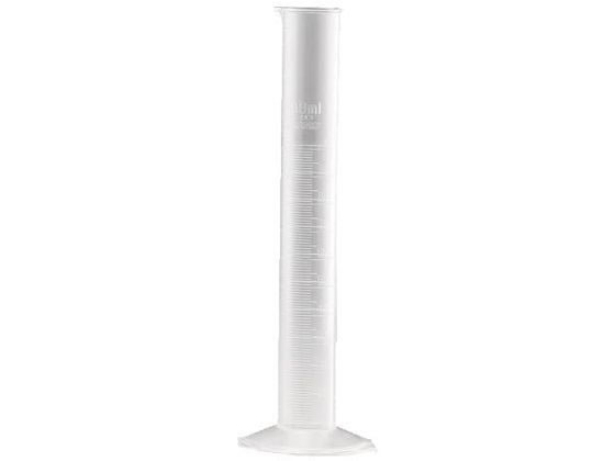 �j�b�R�[ �n���Z�� ���X�V�����_�[(TPX��)23-7901-00 �j�b�R�[�E�n���Z�� 101-24201(10ML)