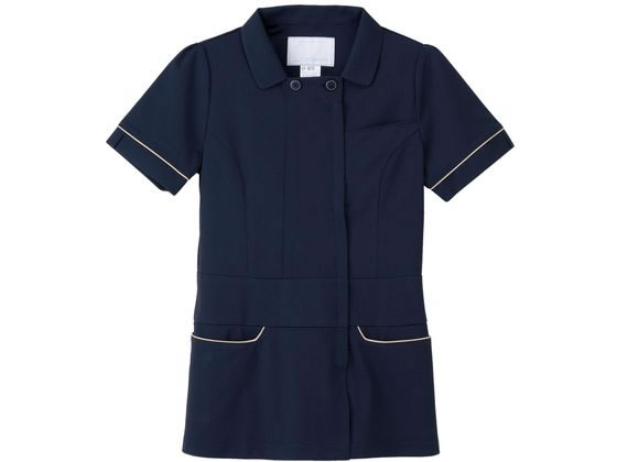 �i�K�C���[�x�� ���q��� EL �l�C�r�[ LH-6212